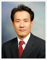 06_jhlee